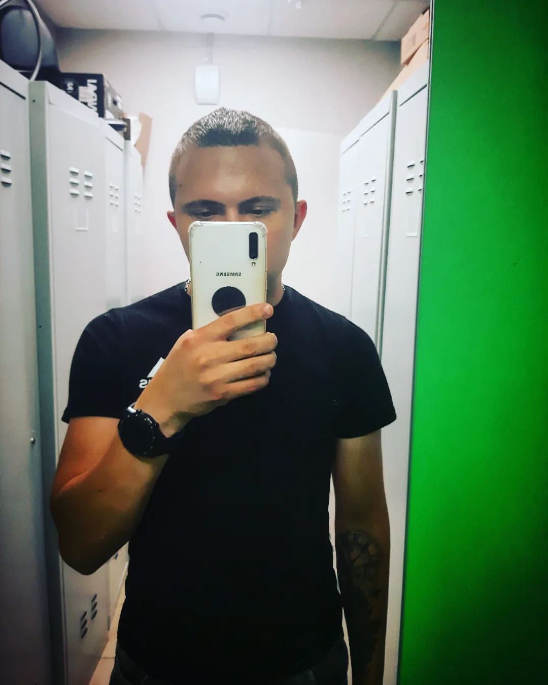  в LOOKY — публикация