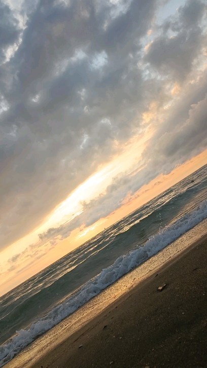 veta.07 в LOOKY. . 🌊💔💙