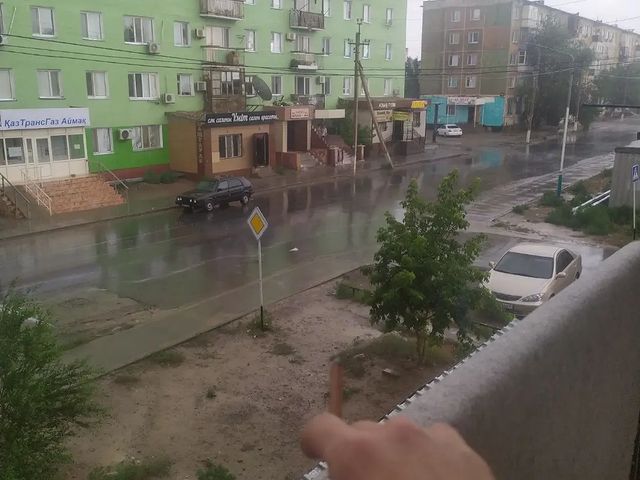 Алмат Пирогов в LOOKY. . 🚬☠️
