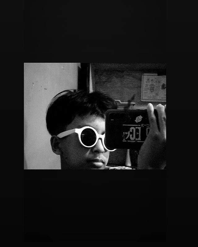 ar.aary в LOOKY. . null