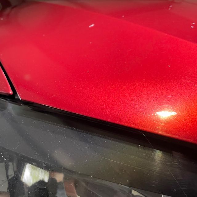 estetika_detailing в LOOKY. #vw,#detailing,#saratov,#dresscode,#саратов,#детейлинг. VW POLO 

__________...