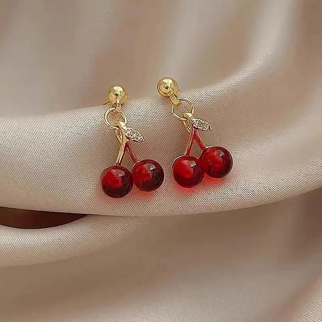 easy_bu_y в LOOKY. #algerienne🇩🇿,#algeria,#alger,#oran,#acierinoxydable. Disponible en acier ...