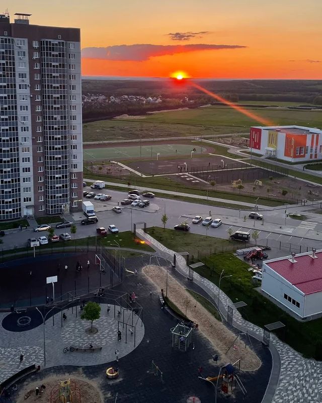 nadezhda_2202_m в LOOKY. . null