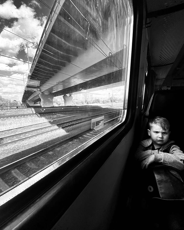 a.s.o.n.i.y.a в LOOKY. #streetphotography,#streetphotographer,#streetshootah,#streetclassics,#streetphotographyrussia,#streetphotographerscommunity,#storyofthestreet,#thestreetphotographyhub,#streethunters,#bnwphotography,#bnw_of_our_world,#bnw_drama,#bnw_life,#bnw_users,#bnw_creatives,#bnw_planet,#bnw_dream,#bnw_focus_on,#urbanphoto,#urban_disorder,#urbanstreetphotogallery,#urbanexplorer. #streetphotography #...