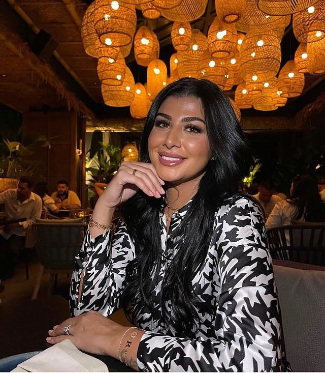 jenna_aryaan в LOOKY. . Had so much fun 🤩 
...