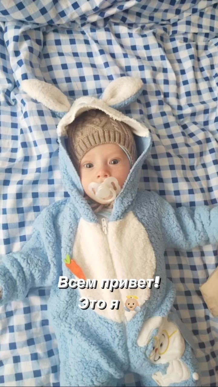 lerrany_ в LOOKY. #ангелок#ребенок#милашка#reels#kid#kids#love#nice#ant#instagram#nike#sport#boy#рилс#семья#видео#природа#name#lovekid#cute#popup#beutiful#зайчик#лайк#репост#самый#забавный#дети#родители#семья#👼🏼. 👼🏼🤍
#ангелок#ребе...