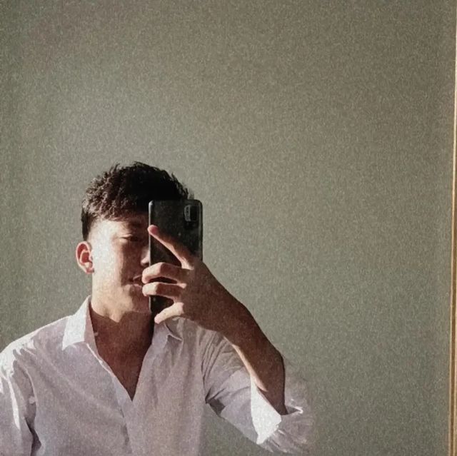 user3747474775 в LOOKY. . 🖤