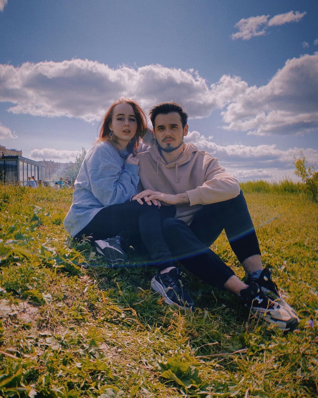 🧡