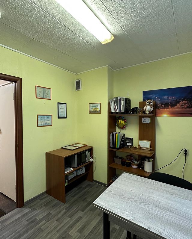 pavelmironov51 в LOOKY. . Сдам в аренду помеще...