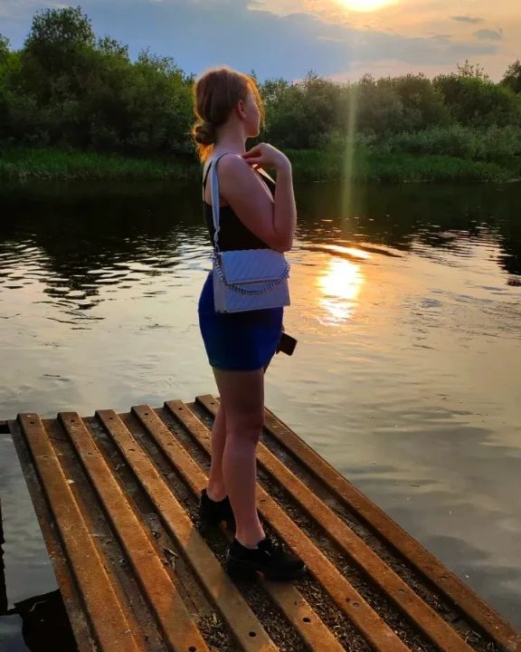 anastasya.gruk в LOOKY — Shine on
•
•
•
•
•
#like4follow #liketime #like4likes #photo