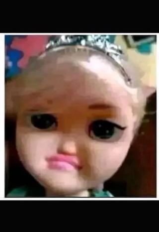 quee.nn6252 в LOOKY. . اجمل امرأة