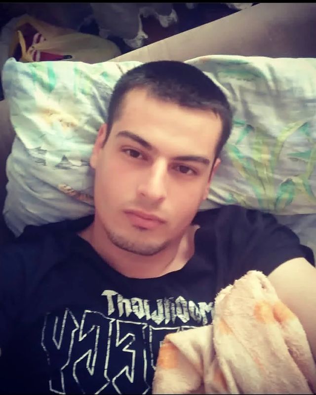ruslan.19efimenko в LOOKY. . 2019 год😎
