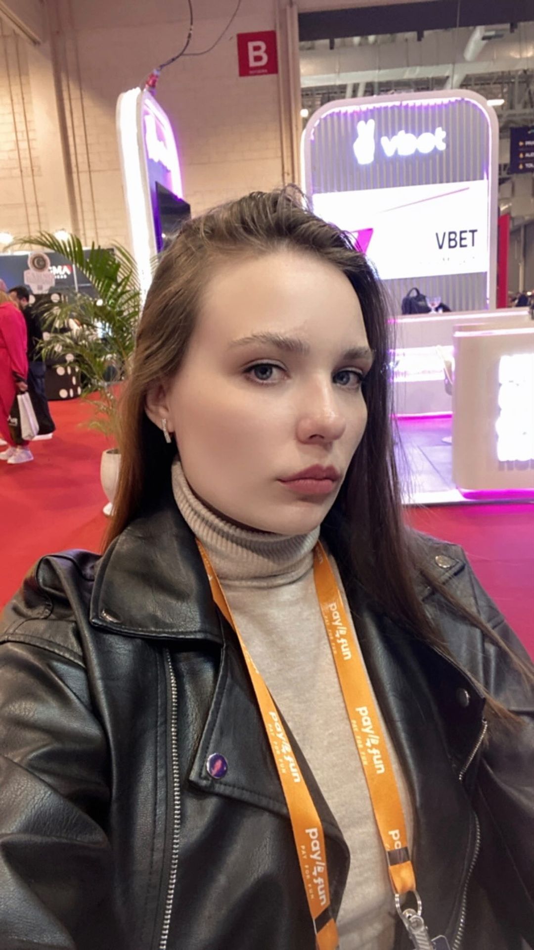 eka_rf_ в LOOKY. #sigma,#sigmabrasil,#sigma2023,#casino,#gaming,#bookmaker,#forex,#crypto,#brasil. Интернациональное эк...