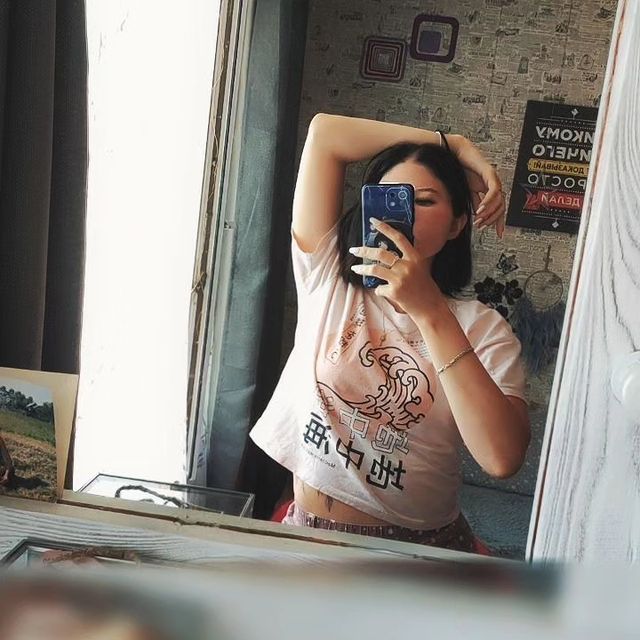 your_fixer_ в LOOKY. . 🩷🪽