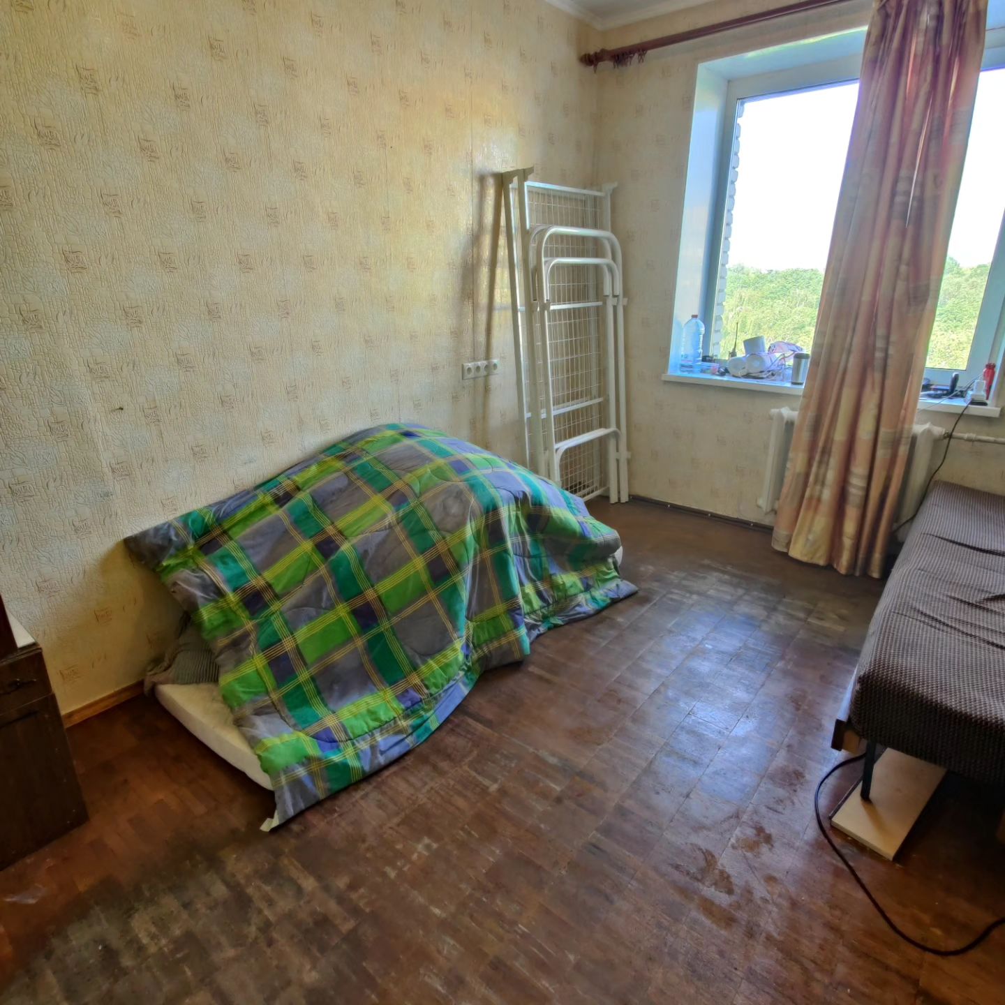 klopservis в LOOKY — фото 5