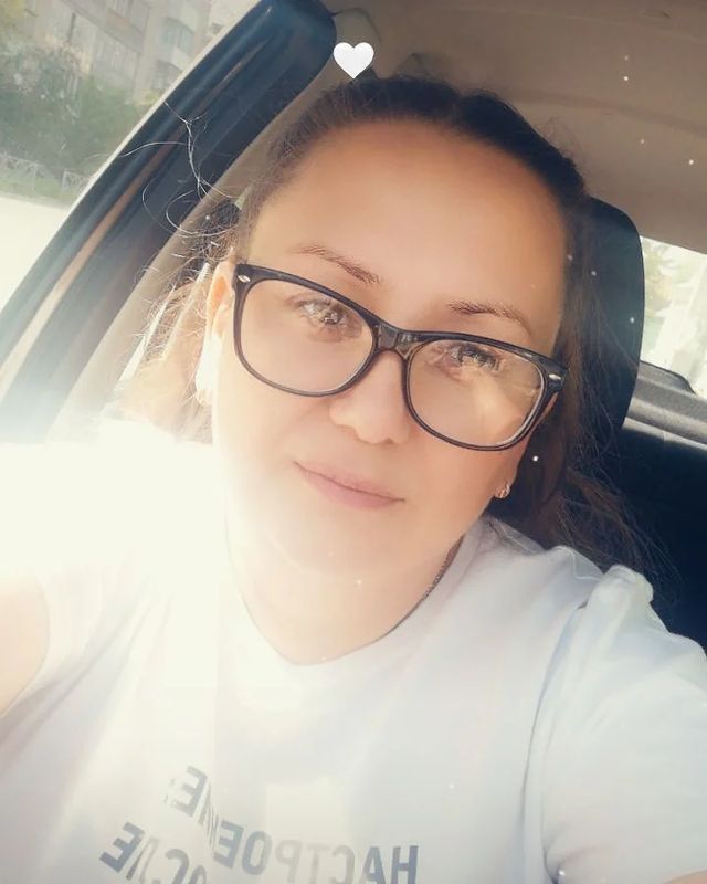 leshcheva_tatiana в LOOKY. #чудесагдетоздесь,#счастьесть,#счастьенезагорами,#дорогавотпуск,#счастливаямамочка,#мамасыночка,#пустьвесьмирподождет,#простосчастливая. Жизнь полна маленьки...