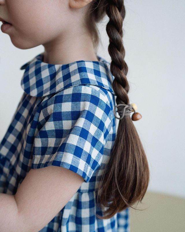 gkidsshop в LOOKY. #детскаяодежда,#одежда,#дети,#мода,#моднаяодежда,#одеждадлядевочек,#одеждадлядетей,#детскиевещи,#платьелетнее,#fashion,#брендовыевещи,#платья,#одежда,#платье,#стиль,#одеждавналичии,#москва,#платьявналичии,#плаття,#детскиеплатья,#мамадочки,#мамаблог,#королев,#москва,#москвасити,#korolevtoday,#платьедетское,#платье2023,#платьеналето. ДЕТСКИЕ ПЛАТЬЯ  G E ...