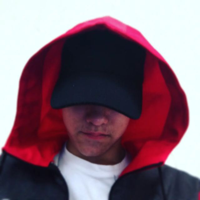 smalya_ в LOOKY. . null
