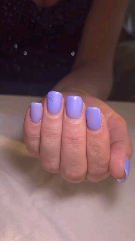 au_589_ в LOOKY. #маникюртюмень,#маникюр,#beauty_top_master. #маникюртюмень  #ман...
