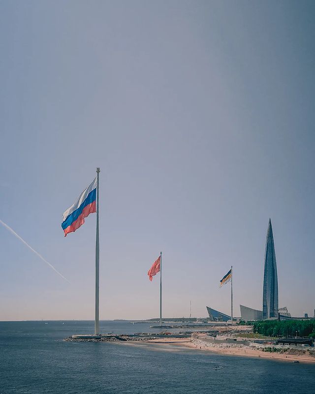 andrey_veprikov в LOOKY. . 🇷🇺