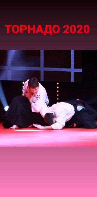 mo_sport_aikido в LOOKY. . 🔻🔻🔻🔻🔻🔻🔻🔻🔻🔻...