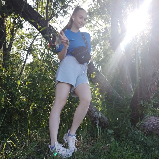 liz.eeb в LOOKY. . 🌊
