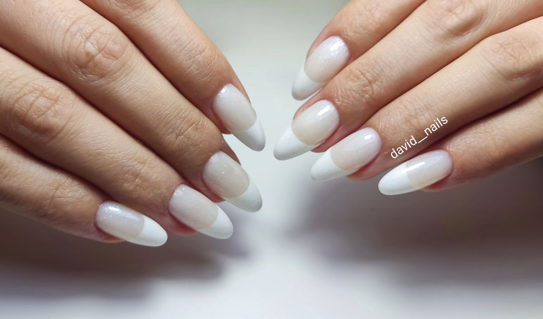 david__nails