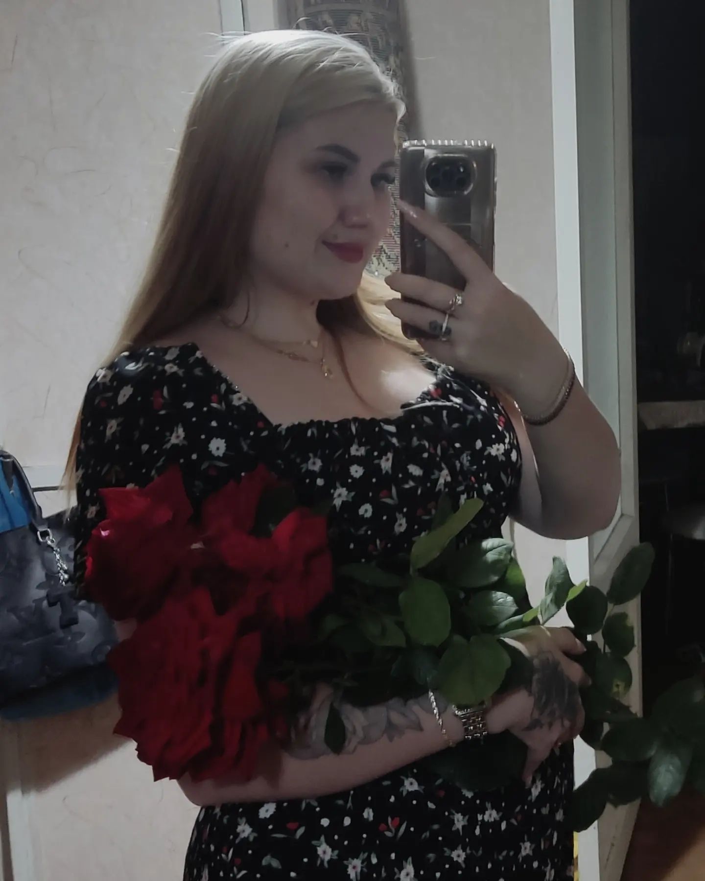 ruda_baba_yaga в LOOKY. . ☺️😇