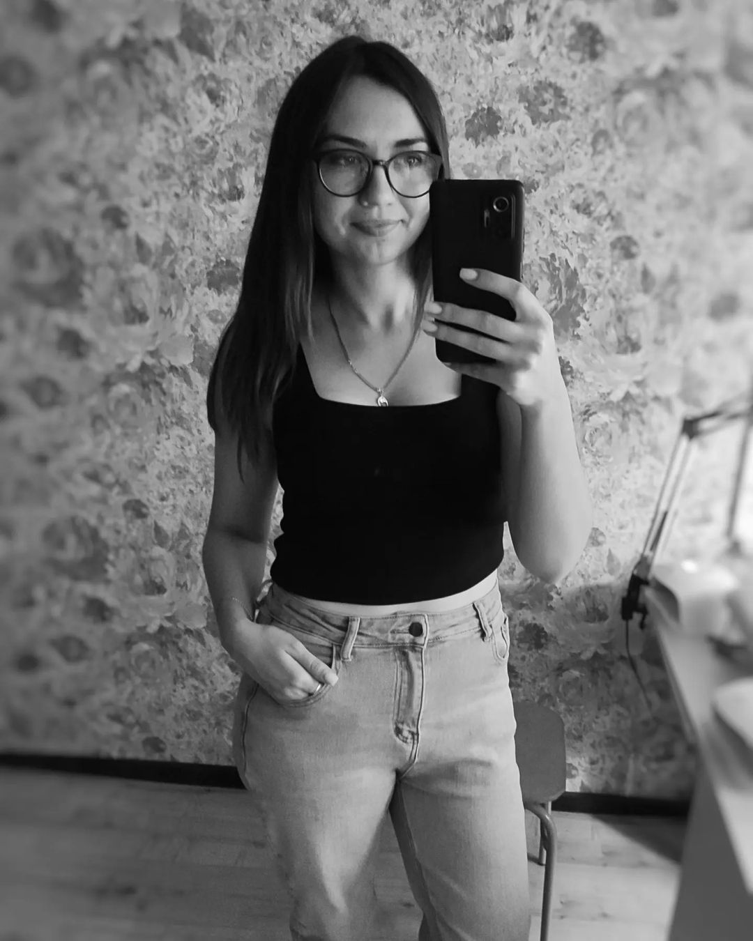 viktorija.nail in LOOKY. . null