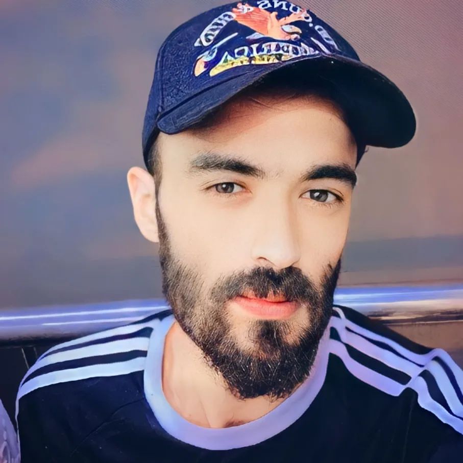 prince_vipa в LOOKY — live your life
