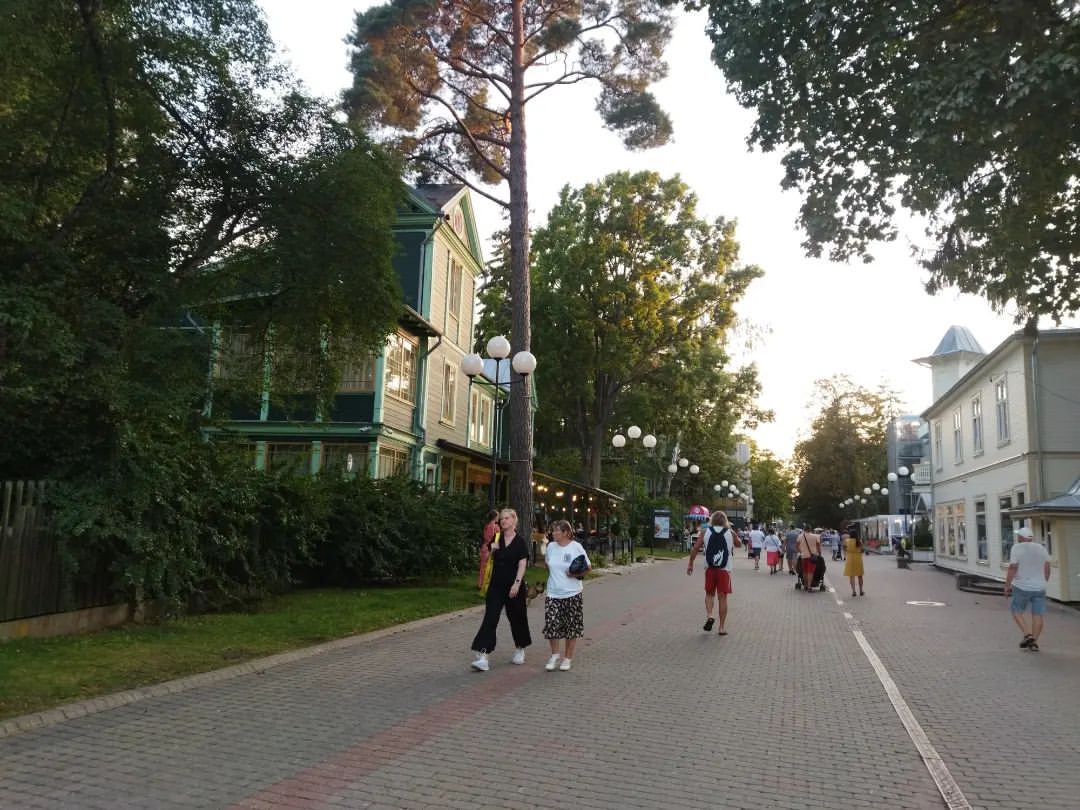 povedionoksasha4 в LOOKY — фото 4