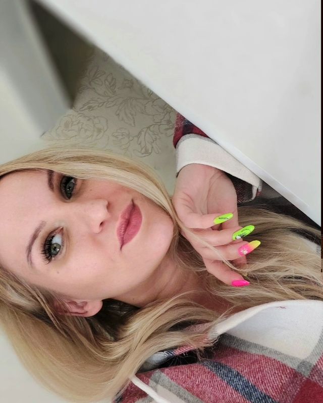 _svetulya_.a._ в LOOKY. . null