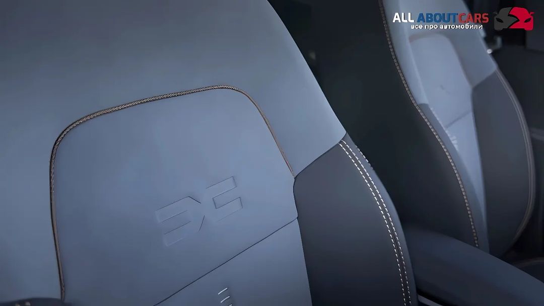 all_about_cars_official_page в LOOKY — фото 10