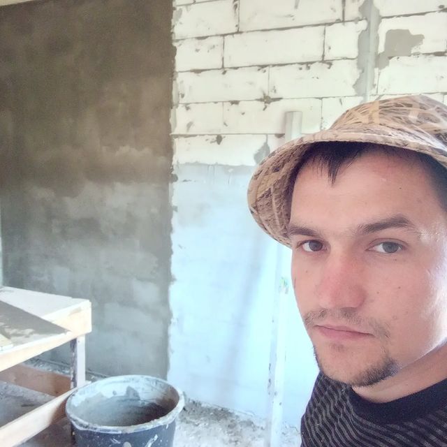 suchkov4455 в LOOKY. . null
