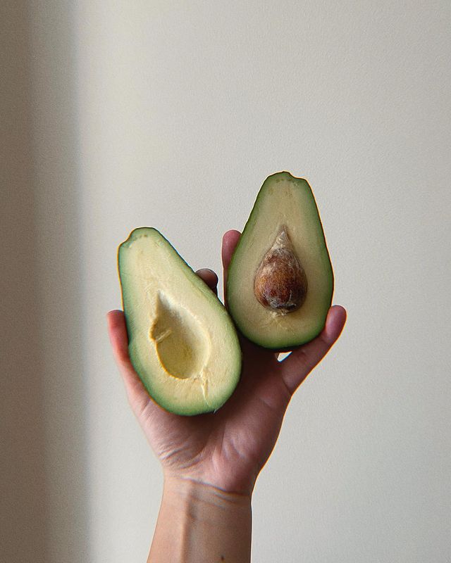 oncemorekris в LOOKY. #breakfastvibes,#healthybreakfastideas,#foodaesthetic. Шок-контент! Делюсь ...