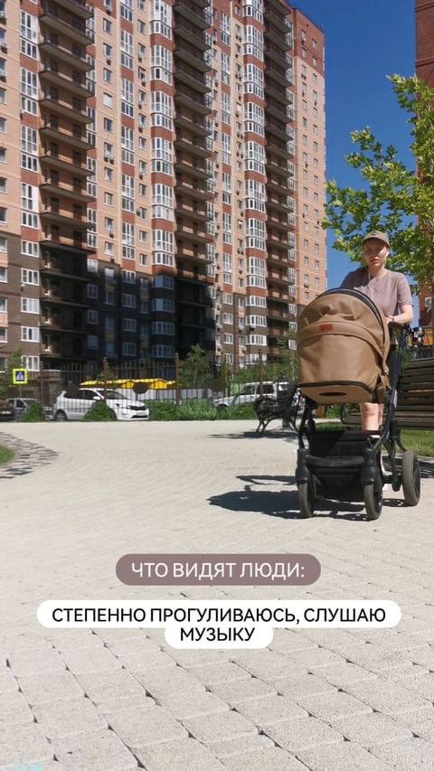 zhinovach.ta in LOOKY. #беременнав16,#тренды2023,#лайфстайл,#юмормастеров,#смешныевидео,#черныйюмор,#блогерыказахстана,#блогмамы,#угарныевидео,#lifestory,#ростовнадону,#жквересаево,#малыши,#декретныебудни. Больше видео здесь ➡...
