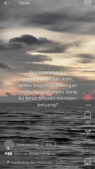 linda.rizky_ в LOOKY. . Kenpa ya cwo kalo ce...