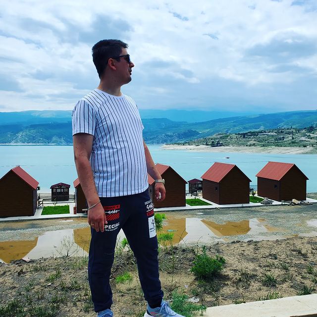 ruslan.salimov92 в LOOKY. . null