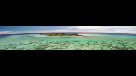 pacgroup_samara в LOOKY. . 🇲🇻Мальдивы – это с...