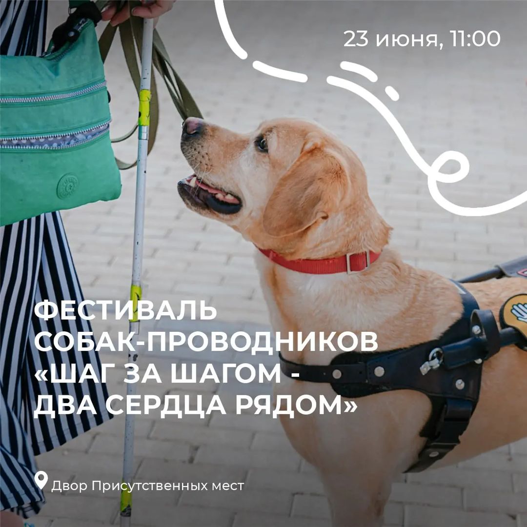 family_kazan16 в LOOKY — С 22 по 23 июня 2023 года в Казани пройдет Межрегиональный о