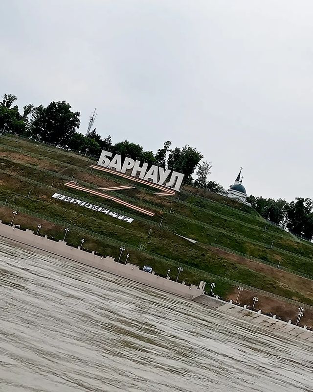 ekaterinka15700 в LOOKY. #отпуск. #отпуск😜✌️