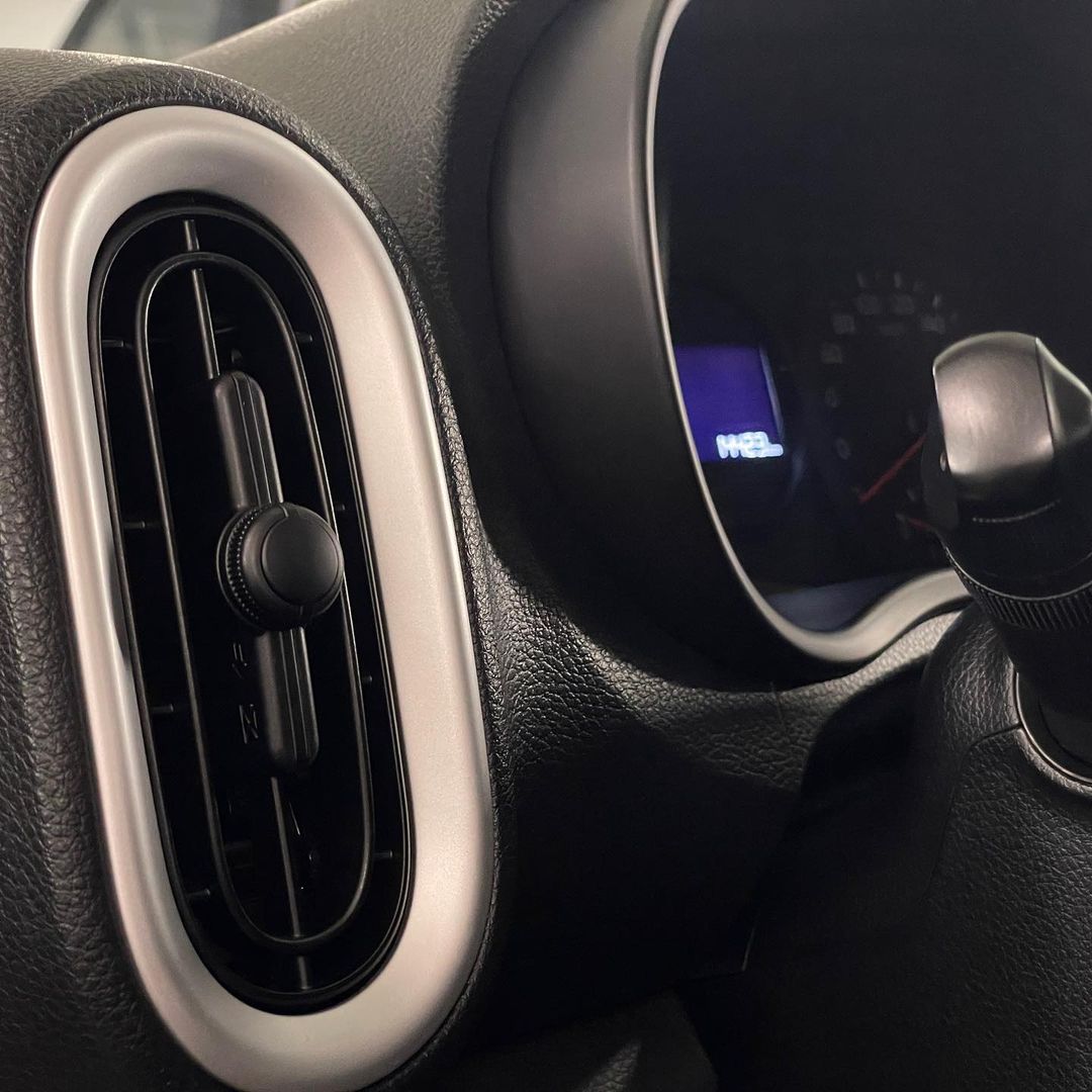 estetika_detailing в LOOKY — фото 4