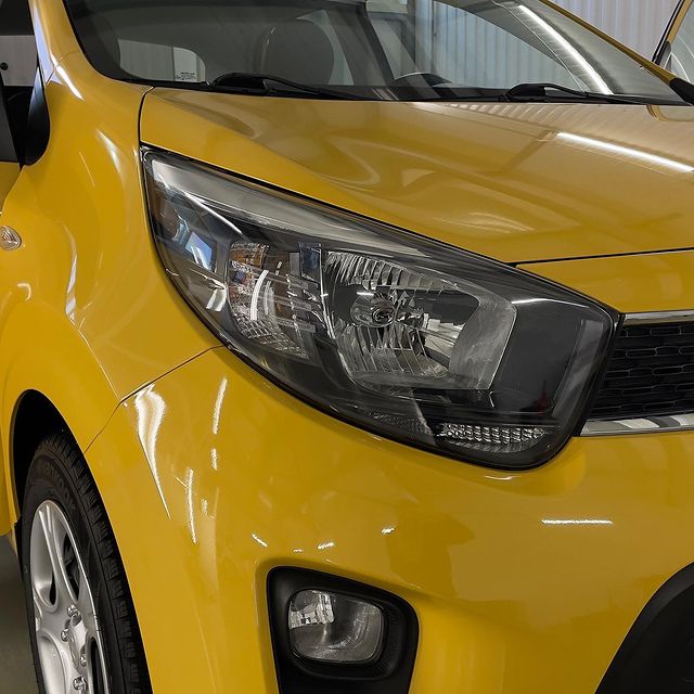 estetika_detailing в LOOKY. #kia,#picanto,#detailing,#saratov,#foto,#car,#детейлинг,#саратов,#фото,#авто. KIA PICANTO

_______...