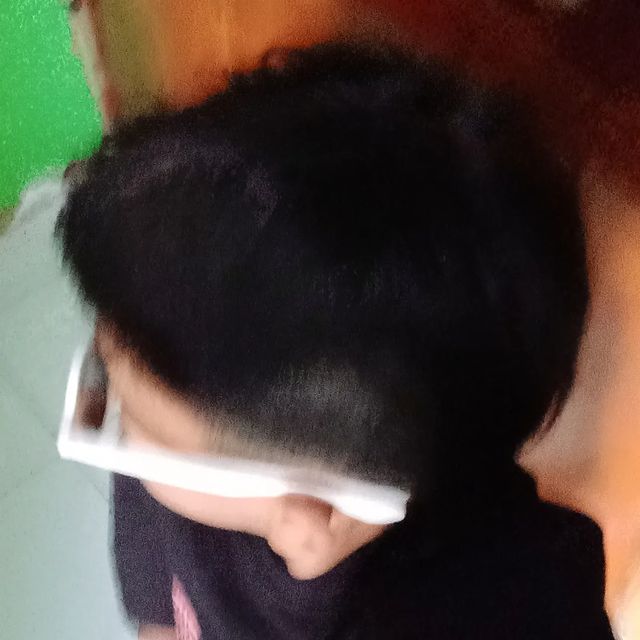 ar.aary в LOOKY. . null