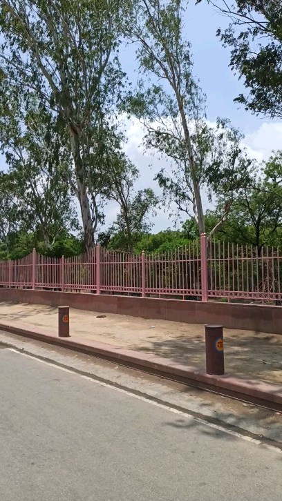 mani_manjaripriya в LOOKY. . Govardhan 🥰
