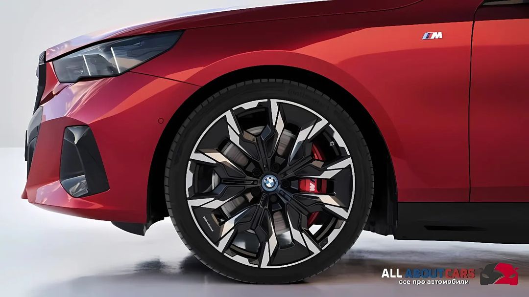 all_about_cars_official_page в LOOKY — фото 4