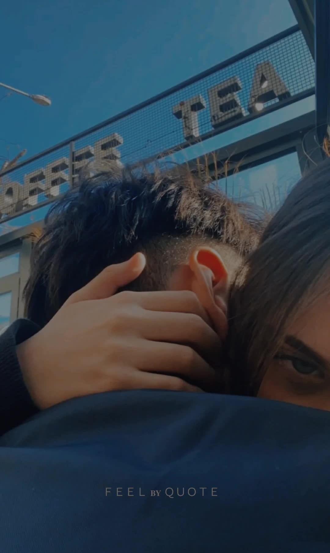 feel.by.quote в LOOKY. #sadsong,#lyrics,#sad,#fbf,#fbreels,#fbreelsvideo,#toptags,#lofi,#lovesong,#likeforlikes,#followforfollowback,#ˡᵒᵛᵉ,#reels,#mention,#viral,#statues,#trending,#everyone. Tag who only one you...