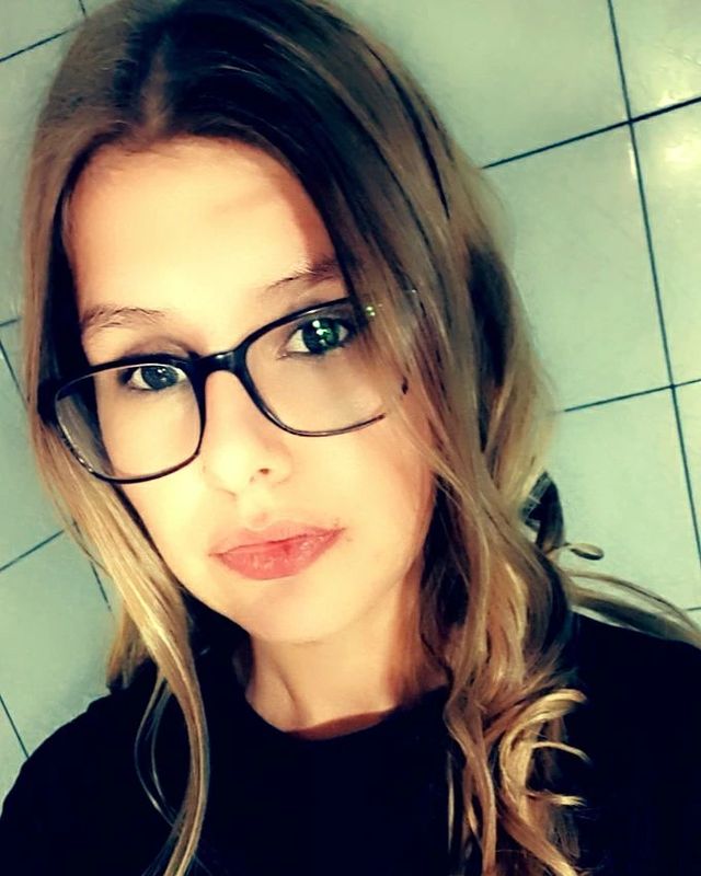_hns_life_ в LOOKY. . 🌸Bienvenue sur ma c...