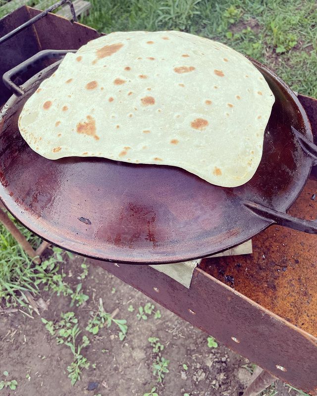 serg_lena_ushkov в LOOKY. . Правда, потом нужно ...
