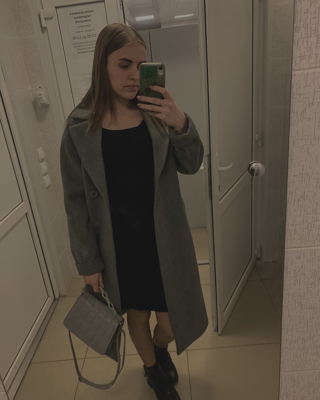__yakimovaaa в LOOKY. . null